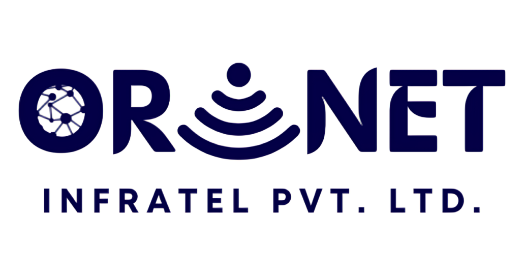 ORANET